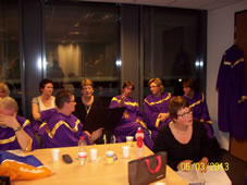 Repetitie OZOS  (15).jpg